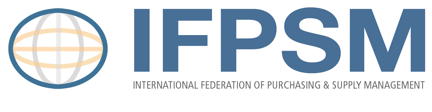 IFPSM logo